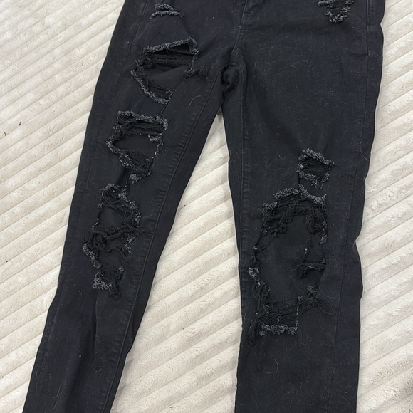 American Eagle Skinny Jeans - Picture 5 of 10